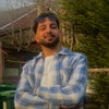 Photograph of Mustafa 