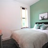 Photo 7: Room 4 - £640 available 01-07-26