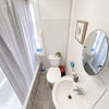 Photo 10: Shared Bathroom