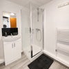 Photo 7: Shared Bathroom