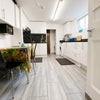 Photo 11: Shared Kitchen