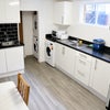Photo 12: Shared Kitchen