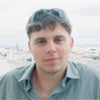 Photograph of Will 