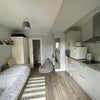 Photo 2: studio overview