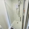 Photo 5: private shower room