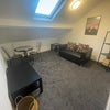 Photo 7: Attic