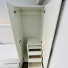 Photo 8: storage space