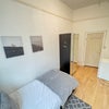 Photo 9: SPACIOUS SINGLE ROOM £190.00 PER WEEK ALL BILLS INCLUDED