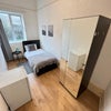 Photo 8: SPACIOUS SINGLE ROOM £190.00 PER WEEK ALL BILLS INCLUDED