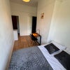 Photo 5: SPACIOUS SINGLE ROOM £200.00 PER WEEK ALL BILLS INCLUDED