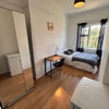 Photo 4: SPACIOUS SINGLE ROOM £200.00 PER WEEK ALL BILLS INCLUDED