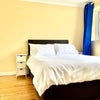 Photo 3: Bed 2