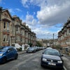 Photo 3: your new street