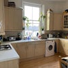 Photo 4: your new kitchen