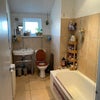 Photo 5: your new bathroom