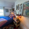 Photo 6: your new bedroom