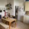 Photo 8: your new kitchen 2