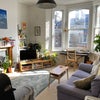 Photo 9: your new living room 2