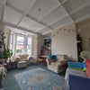 Photo 4: Lounge