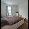 Photo 6: spacious double room