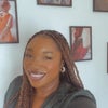 Wendy \'s picture