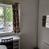 Photo 4: Single East Facing