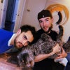 Joel\'s picture