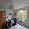 Photo 6: Bedroom