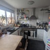 Photo 4: Kitchen