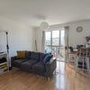 Photo 3: Living room