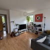 Photo 2: Living room