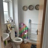 Photo 8: Ensuite bathroom