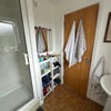 Photo 9: Ensuite bathroom
