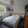 Photo 5: Bedroom