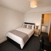 Photo 4: Room 2