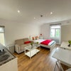 Photo 4: 12G - Studio Flat
