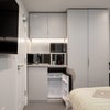 Photo 2: Suite 2 - Available