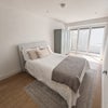 Photo 2: Room (entry view)