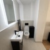 Photo 4: Ensuite Bathroom