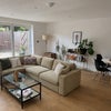 Photo 6: Lounge area