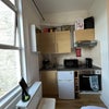 Photo 8: Dalling D - Studio Flat/ Kitchen