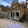 Photo 7: Garden Area