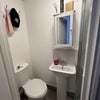 Photo 9: Dalling D - Studio Flat/ Bathroom 