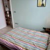 Photo 7: Your Bedroom