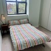 Photo 6: Your Bedroom