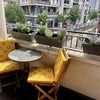 Photo 5: Balcony
