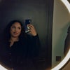 Leila\'s picture