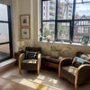 Photo 3: Sitting Area