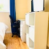 Photo 4: Bed 2