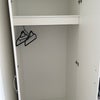 Photo 2: Your closet